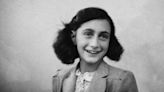 Reflexiones a 95 años del nacimiento de Ana Frank