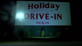 Holiday Drive-In opens for 2024 season