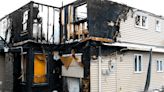 The twist of Homeowners Selling Fire-Damaged Houses and what is involved in Rebuilding endeavors