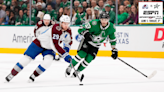 3 Keys: Avalanche at Stars, Game 5 of Western 2nd Round | NHL.com