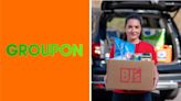 BJ’s Wholesale Club: Save 27% on memberships at Groupon