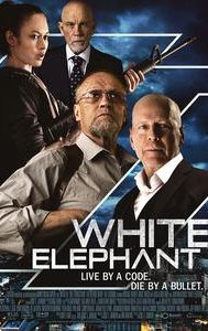 White Elephant (2022 film)