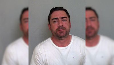 Man who filmed himself sexually abusing woman has been jailed for 12 years