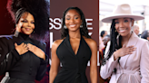 Normani Praises Brandy And Janet Jackson As “The Standard In Music”
