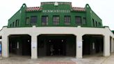 MLB celebrará a Ligas Negras y Willie Mays en Rickwood