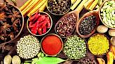 Export of spices from India: Claims of high pesticides are false & motivated by malafide intentions - ET Government