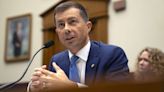 Buttigieg warns of airline disruptions if government shuts down