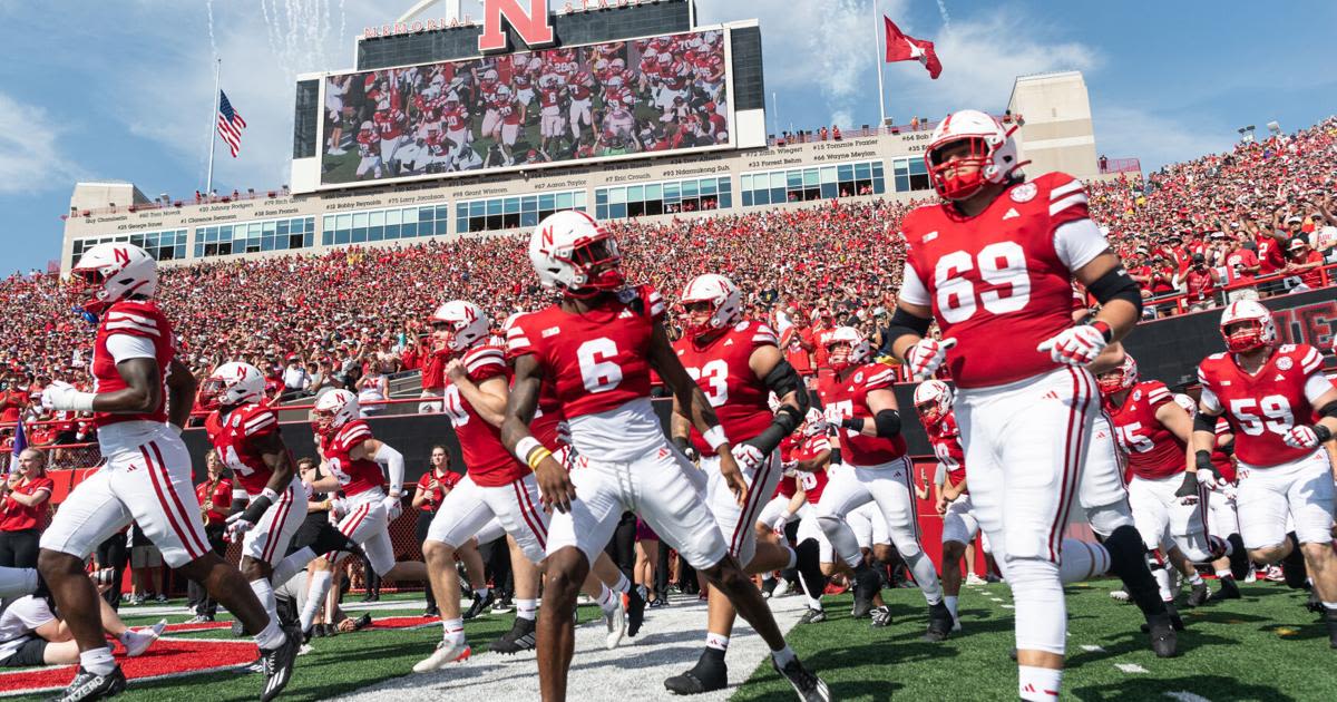 Nebraska football recruiting big board: 25 uncommitted players to watch for 2025