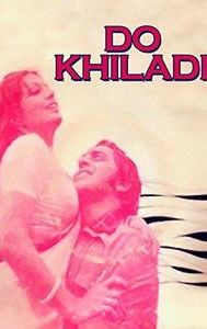 Do Khiladi