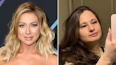 Stassi Schroeder Is ‘Unwell’ Over News She Might Be Related to Gypsy Rose Blanchard