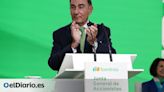 Iberdrola saca pecho de resultados y promete años de fuerte crecimiento: "Valemos más que todas las energéticas españolas juntas"