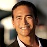 Mark Dacascos