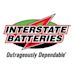 Interstate Batteries