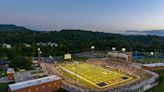 Kickoff times for 2024 ETSU football homes games announced