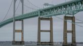 Could Baltimore bridge disaster happen in Rhode Island? What to know about the risks.