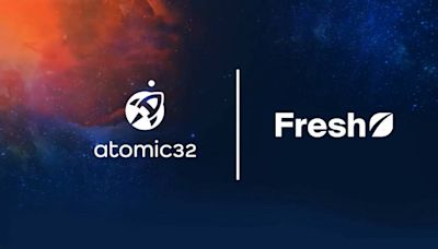 Fresh Consulting fortalece su capacidad tecnológica con la adquisición de la firma mexicana Atomic32