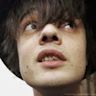 Pete Doherty