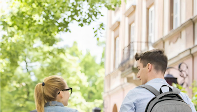 This Amazon Backpack Has More Than 80,000 (!) Five-Star Reviews