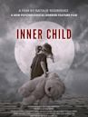 Inner Child | Drama, Horror, Thriller