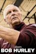 Legacy: Bob Hurley