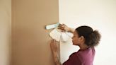 How to Color Match Paint on a Wall 3 Easy Ways