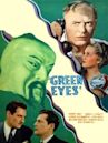 Green Eyes (1934 film)