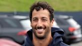 No ultimatum, says Ricciardo as pressure mounts