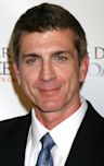 Joe Lando