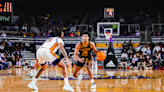 Wichita State basketball falls at East Carolina. Why this loss felt like a step back