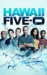 Hawaii Five-0