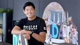 Doctor Anywhere announces US$38.8 mil Series C1 round, acquires Catalist-listed Asian Healthcare Specialists