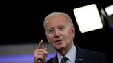 Joe Biden campaign hints at litigation if Alabama keeps president off ballot