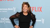 Hoda Kotb praises Joel Schiffman as they navigate co-parenting after their breakup: 'He's a great dad'