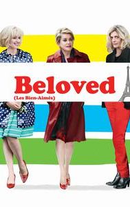 Beloved (2011 film)