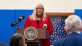 Ruffin ready to challenge contract veto: Waterbury superintendent hires counsel to override mayor