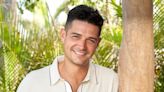 Wells Adams Reveals Which 'BiP' Breakup Surprised Him the Most — and Least