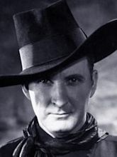 Tim McCoy