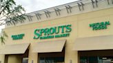 Sprouts to pay $265K to settle sexual harassment charge in LA