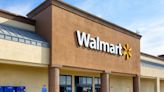 The Walmart+ Early Access Event Is Upon Us — Here’s What You Need to Know