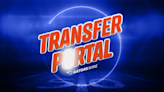 Gators add JUCO RB through transfer portal