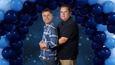 Steve Lemme & Kevin Heffernan: The Potential Farewell Tour Streaming: Watch & Stream Online via Amazon Prime Video