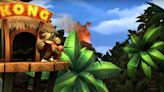 Donkey Kong Country Returns HD Developer Revealed