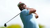 Furious Golf Channel Analysts Crush Jon Rahm Over PGA Tour Comments