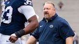 Penn State football needs another coordinator: Who will replace Stacy Collins?