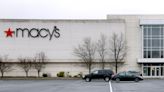 Workers at Macy's vote to authorize a strike if contract negotiations fail