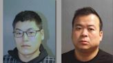 假冒國安部人員騙價值10萬黃金 紐約2華裔非法移民被捕