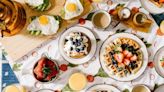 Salud: Estos alimentos durante el desayuno te ayudará a vivir más