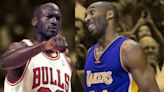 “I’m not bad about Kobe. But he is nowhere near a player Michael Jordan was” – Ex-CBA coach explains why nobody was better than MJ