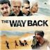 The Way Back – Der lange Weg