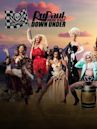 Drag Race Down Under